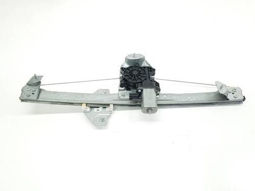 Front right window mechanism RENAULT EXPRESS Box Body/MPV | BP38486138C23 - Image 7