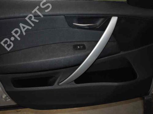 Other BMW X3 (E83) 2.0 d | BP14119215O1 