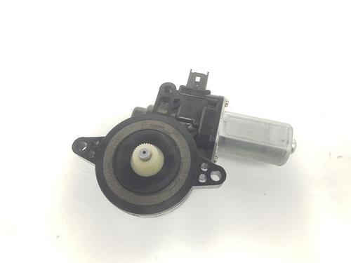 Left front window motor MAZDA 6 Estate (GJ, GL) 2.2 D | BP9966065E21 