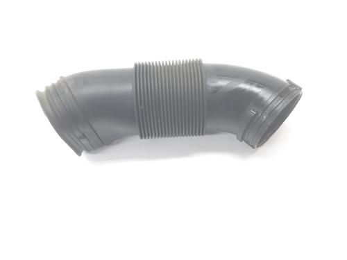 Other VW CRAFTER Van (SY_, SX_) | BP31297789O1