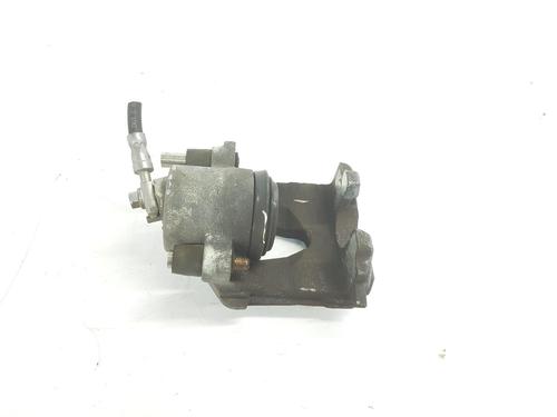 Right front brake caliper VW GOLF VI (5K1) 1.6 TDI | BP11596475M104 
