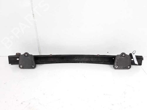 Rear bumper reinforcement BMW 1 (E87) 118 d | BP3380801C73 