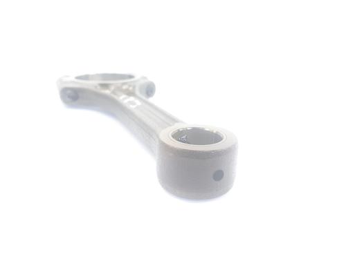 Other SEAT IBIZA IV (6J5, 6P1) 1.2 TDI | BP16124298O1 