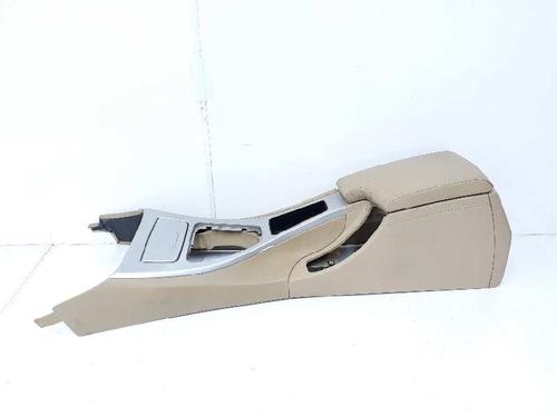 Used Armrest / Center console BMW 3 (E90) 320 d (177 hp) 7152614