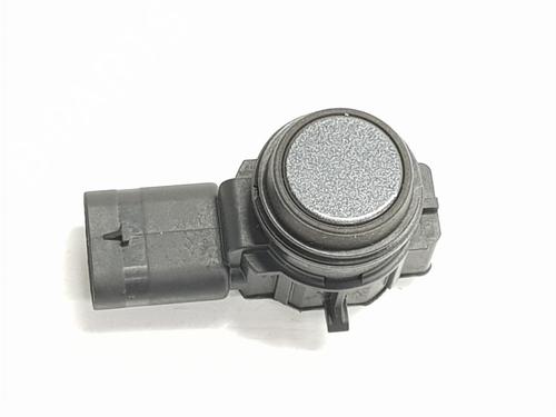Used Other BMW 1 (F21) 118 d (150 hp) 23270072
