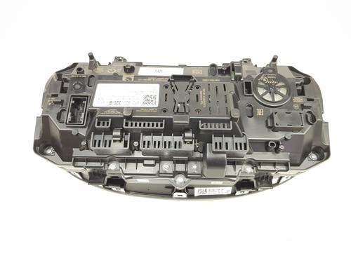 Cockpit SEAT IBIZA V (KJ1, KJG) 1.0 MPi | BP12681604C47 