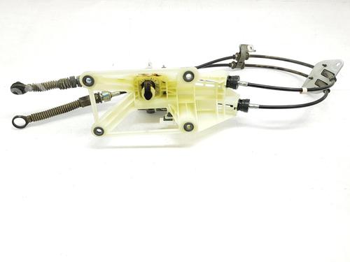 Used Gear lever MAZDA CX-5 (KE, GH) 2.2 D (KE2FW) (150 hp) 17589992