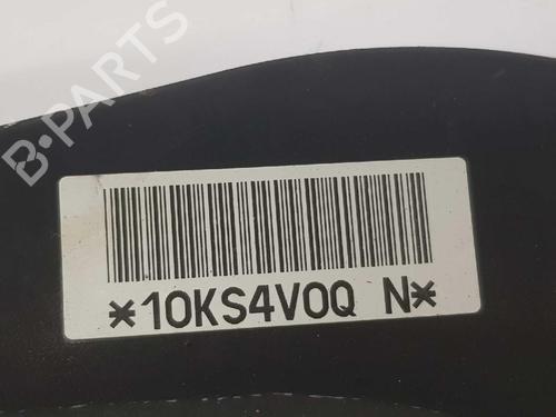 Right rear suspension arm VW TOURAN (1T3) 1.6 TDI | BP14087678M15 
