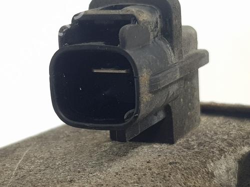 Starter TOYOTA LAND CRUISER PRADO (_J12_) 3.0 D-4D (KDJ120, KDJ125) | BP13640437M8