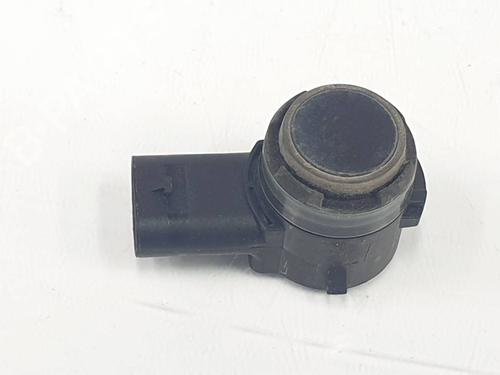 other-vw-t-cross-c11-d31-2018-39192514 main image