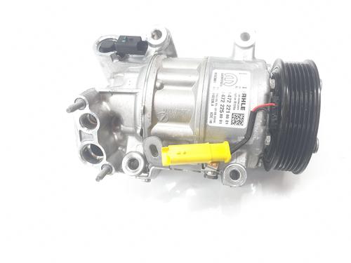 AC compressor OPEL ASTRA L Sports Tourer (O5) 1.2 (FRHNPJ) | BP24638203M34 