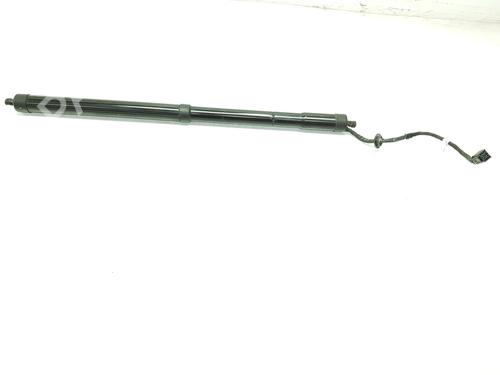 Tailgate lift support LAND ROVER RANGE ROVER EVOQUE (L538) 2.2 D 4x4 | BP17532742C138 