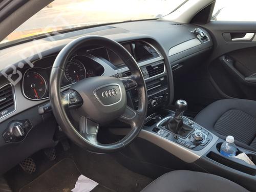 Other AUDI A4 B8 Avant (8K5) 2.0 TDI | BP30471996O1  - Image 7