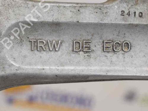 Right front suspension arm VW PASSAT B5 (3B2) 1.9 TDI | BP777838M13 