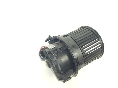 Heater blower motor PEUGEOT 208 I (CA_, CC_) 1.6 HDi / BlueHDi 75 | BP17043261M62 