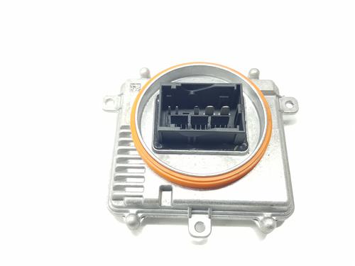 Module xenonverlichting SEAT IBIZA V (KJ1, KJG) 1.0 TSI (115 hp) 22747547