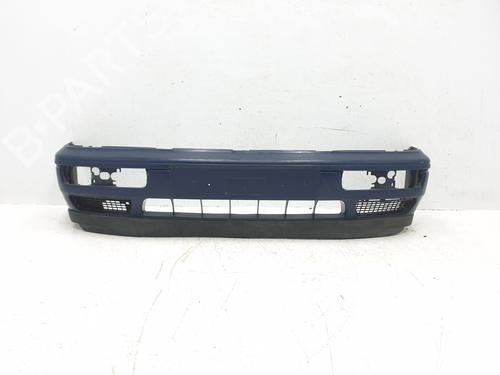 Used Front bumper VW GOLF III (1H1) [1989-1998]  27254431