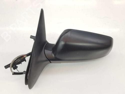 Left mirror SEAT CORDOBA (6K1, 6K2)  | BP7264194C26 