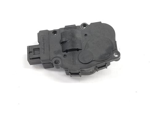 Elektronisk modul AUDI A5 (8T3) 2.0 TDI (170 hp) 14834466
