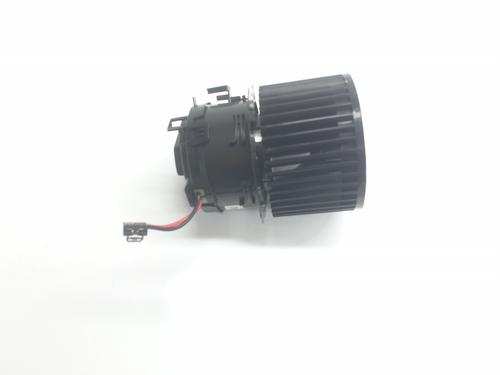 Gebläsemotor für OPEL ASTRA L Sports Tourer (O5) 1.2 (FRHNPJ) (110 hp) 24593297