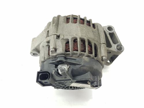 Alternator FORD FIESTA VI (CB1, CCN) | BP36206658M7 - Image 3
