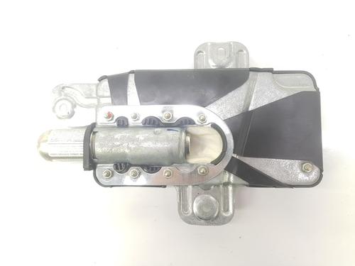 Electronic module BMW X5 (E53) 3.0 d | BP10178622M83 