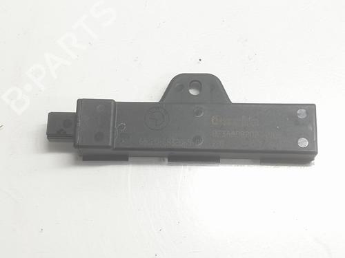 BP30530282M83 main image