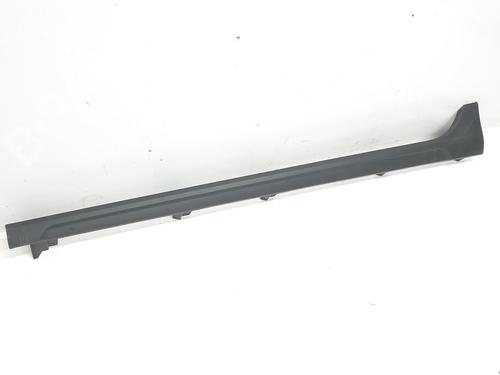 Other SEAT ARONA (KJ7, KJP) 1.5 TSI | BP17948151O1 