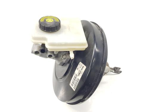 Servo brake MINI MINI PACEMAN (R61) Cooper D ALL4 | BP31039060M42