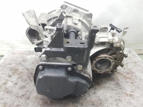 Gearbox SKODA ROOMSTER (5J7) 1.9 TDI | BP17170200M3 