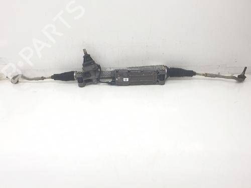 Used Other AUDI A6 C7 (4G2, 4GC) 2.0 TDI (190 hp) 29535943