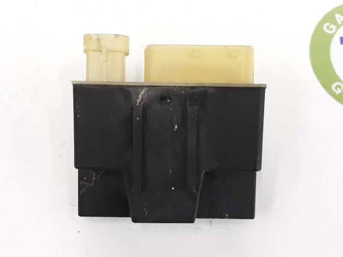 Electronic module CITROËN BERLINGO MULTISPACE (B9) 1.6 HDi 110 | BP10258082M83 