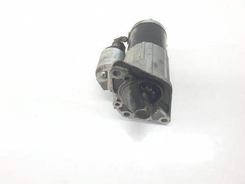 Starter RENAULT TRAFIC III Van (FG_)  | BP29313477M8 