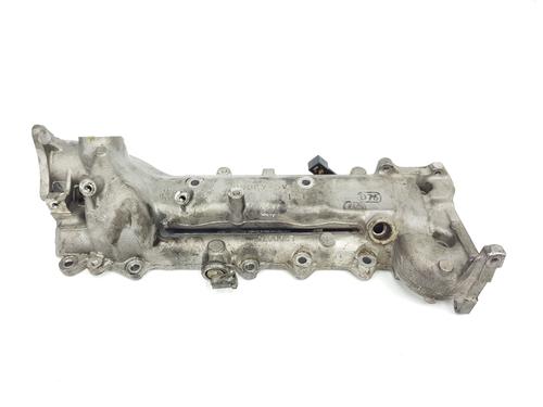 Used Intake manifold MERCEDES-BENZ GLC (X253) 350 d 4-matic (253.925) (258 hp) 28502670