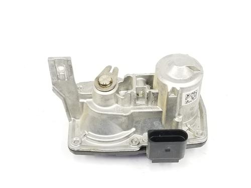 Throttle body SEAT LEON Sportstourer (KL8, KLD) 2.0 TDI | BP16353967M82 