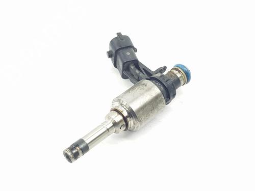 Injector HYUNDAI TUCSON (TL, TLE) 1.6 GDi | BP16326362M100 