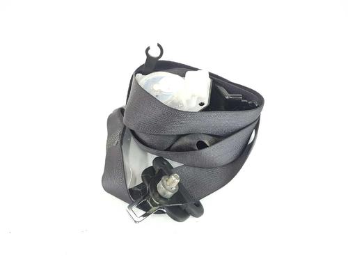 Rear right seatbelt SUBARU LEGACY V (BM) 2.0 D AWD (BMD) | BP6622497I28 