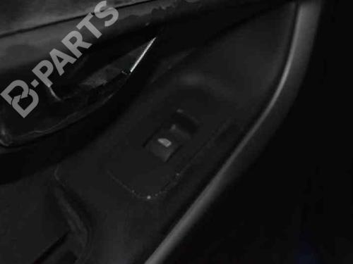Hand brake VOLVO V40 Hatchback (525) D3 | BP8775054I18  - Image 23