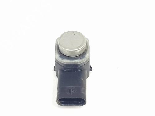Used Electronic module Electronic module LAND ROVER RANGE ROVER SPORT I (L320) [2005-2013] 39693330 39693330