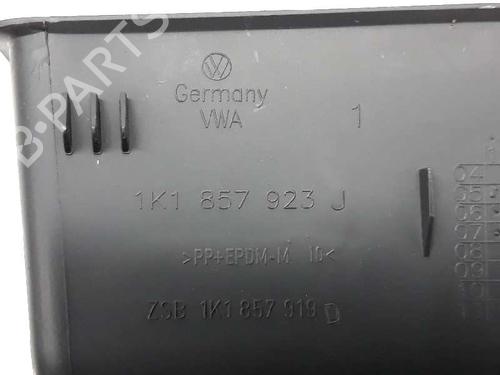Glove box VW GOLF V (1K1) 2.0 GTI | BP6326396C95 
