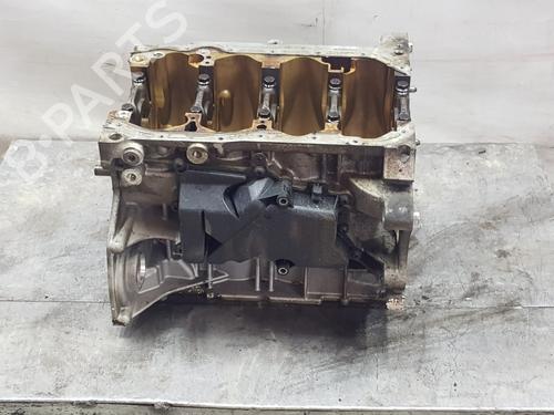 Other VW GOLF VI (5K1) | BP35765046O1 - Image 3