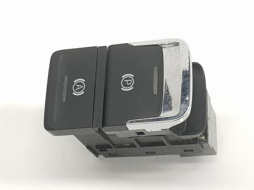 Other SEAT LEON ST (5F8) 1.2 TSI | BP20195486O1 