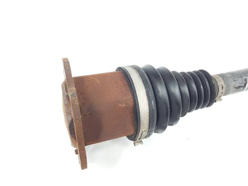 Right front driveshaft AUDI A4 B8 (8K2) | BP39192286M39 - Image 4