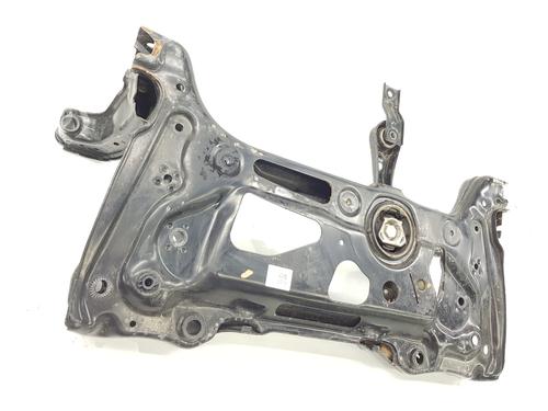 Subframe SEAT LEON (KL1, KLG)  | BP29436568M9 