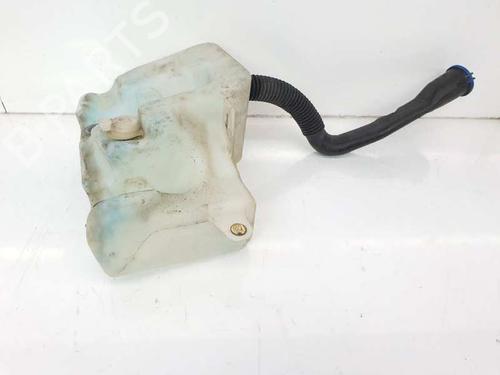 Used Windscreen washer tank LAND ROVER RANGE ROVER SPORT I (L320) 2.7 D 4x4 (190 hp) 7917593
