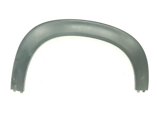 front-right-wheel-arch-trim-citroen-c3-aircross-ii-2r_-2c_-2017-39658286 main image
