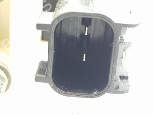 Front right window mechanism FORD TRANSIT COURIER B460 Box Body/MPV 1.5 TDCi | BP37491008C23 - Image 5