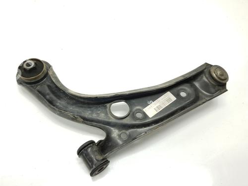 Used Right front suspension arm FIAT 500 (312_) 1.0 Mild Hybrid (312AYD1B) (71 hp) 12907419