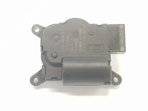 Elektronisk modul VW GOLF VII (5G1, BQ1, BE1, BE2) 2.0 TDI (150 hp) 13753463