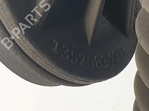 Other DACIA SPRING EV (B6M1) | BP39191598O1 - Image 7